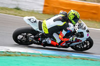 estoril;event-digital-images;motorbikes;no-limits;peter-wileman-photography;portugal;trackday;trackday-digital-images